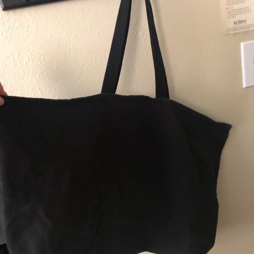 Kappa Tote - Picture 3 of 3